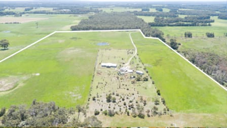 102 Worgan Road Cowaramup WA 6284 - Image 2