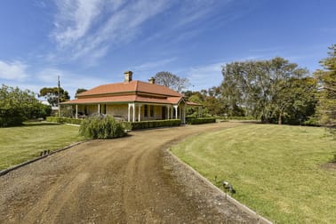 285 Plunkett Tce Millicent SA 5280 - Image 2