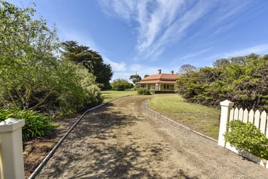 285 Plunkett Tce Millicent SA 5280 - Image 3