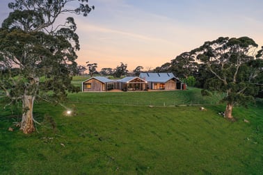 176 Peerewerrh Road Millbrook VIC 3352 - Image 2