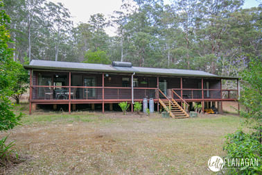 683 Smiths Creek Road Kundabung NSW 2441 - Image 1