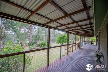 683 Smiths Creek Road Kundabung NSW 2441 - Image 2