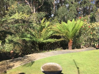 Click to view all images 198 Whitehills Road Penguin TAS 7316 - Image 2