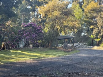 198 Whitehills Road Penguin TAS 7316 - Image 3