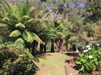 Click to view all images 198 Whitehills Road Penguin TAS 7316 - Image 1