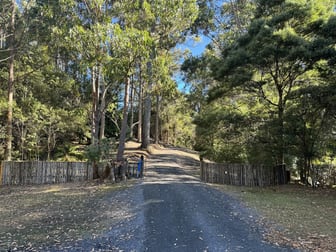 198 Whitehills Road Penguin TAS 7316 - Image 2