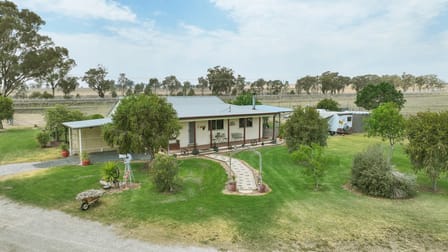 360 Warral Road Tamworth NSW 2340 - Image 2