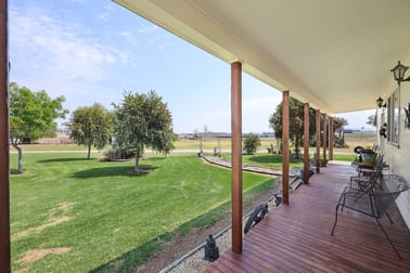 360 Warral Road Tamworth NSW 2340 - Image 3