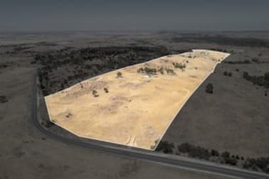 Click to view all images 1410 Randell Road Palmer SA 5237 - Image 2