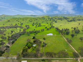 5 Gordon Street Alexandra VIC 3714 - Image 3