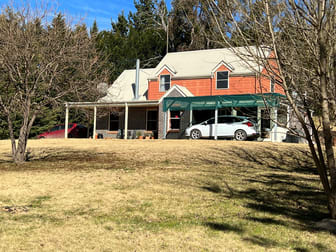 800 Shannon Vale Road Shannon Vale NSW 2370 - Image 2