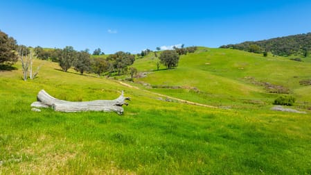 Part 430 Sandy Creek Road Sandy Creek VIC 3695 - Image 3