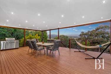 1285 Wallan-Whittlesea Road Upper Plenty VIC 3756 - Image 1