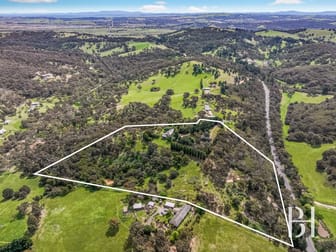 1285 Wallan-Whittlesea Road Upper Plenty VIC 3756 - Image 2