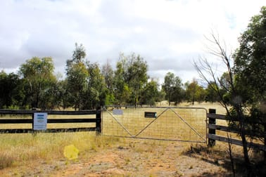 5/ Wedderburn Serpentine Road Glenalbyn VIC 3517 - Image 3