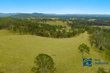 213 Dyraaba Road Piora NSW 2470 - Image 1