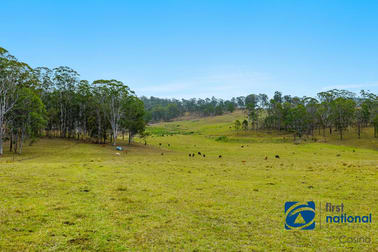 213 Dyraaba Road Piora NSW 2470 - Image 1