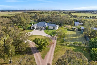 92 Randles Road Connewarre VIC 3227 - Image 2