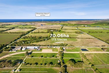 92 Randles Road Connewarre VIC 3227 - Image 3