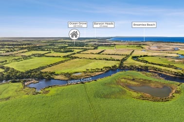 92 Randles Road Connewarre VIC 3227 - Image 1