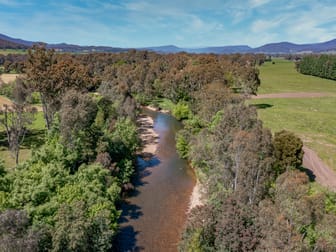 4255 Wangaratta-Whitfield Road King Valley VIC 3678 - Image 1