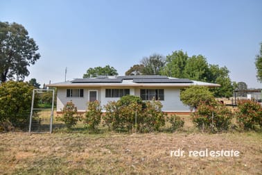 647 Mount Russell Road Inverell NSW 2360 - Image 2