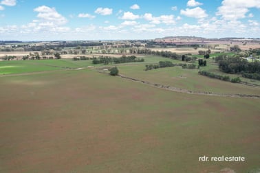 Lot 331/647 Mount Russell Road Inverell NSW 2360 - Image 1