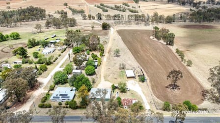 647 Mount Russell Road Inverell NSW 2360 - Image 3