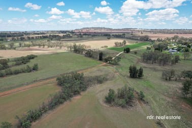 Lot 331/647 Mount Russell Road Inverell NSW 2360 - Image 2