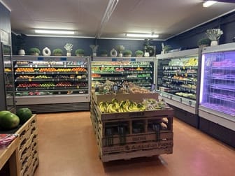 Food, Beverage & Hospitality  business for sale in Perth - Image 3