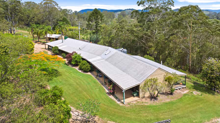 136 Top Forestry Road Cooroy QLD 4563 - Image 2