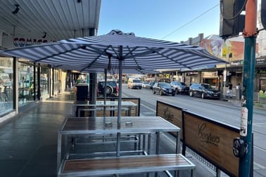 116 Chapel Street Windsor VIC 3181 - Image 1
