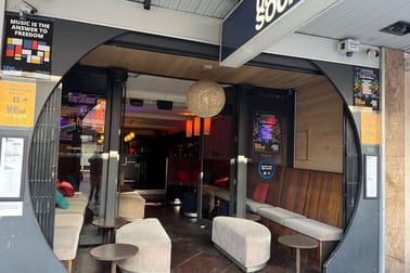 116 Chapel Street Windsor VIC 3181 - Image 2