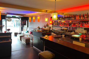 116 Chapel Street Windsor VIC 3181 - Image 3
