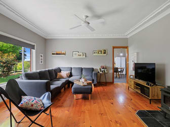 135B Baker Road Krowera VIC 3945 - Image 3