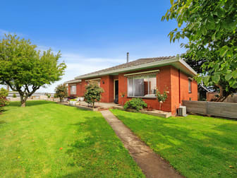 135B Baker Road Krowera VIC 3945 - Image 3