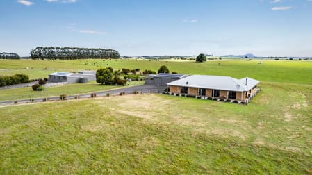 267 Croyle Road Wandilo SA 5291 - Image 1