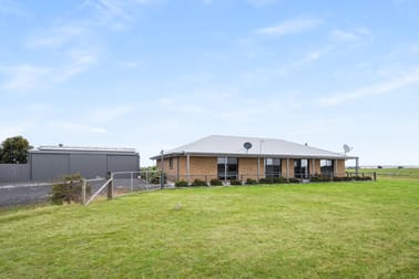 267 Croyle Road Wandilo SA 5291 - Image 2