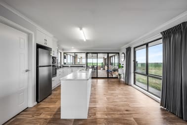 267 Croyle Road Wandilo SA 5291 - Image 3