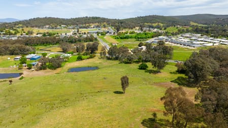 608 Urana Road Hamilton Valley NSW 2641 - Image 1