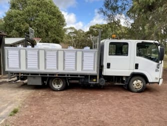 Animal Related  business for sale in Sydney - Image 1