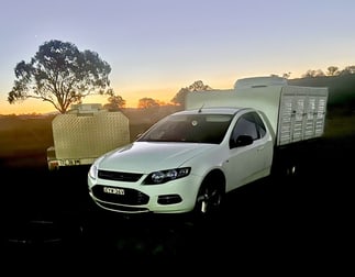 Animal Related  business for sale in Sydney - Image 3