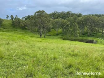 213 Dyraaba Road Piora NSW 2470 - Image 2