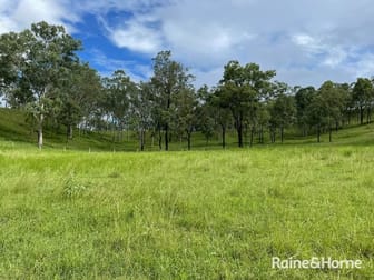 213 Dyraaba Road Piora NSW 2470 - Image 3