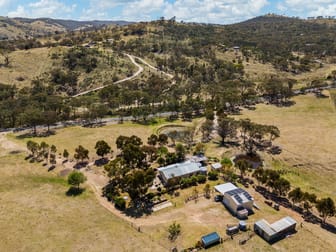 526 Windeyer Road Mudgee NSW 2850 - Image 1