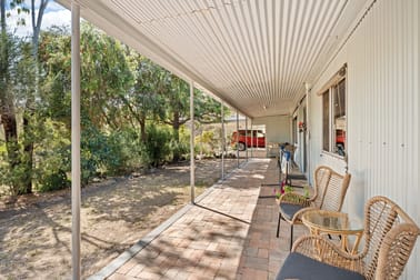 526 Windeyer Road Mudgee NSW 2850 - Image 2