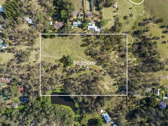 47 Bycroft Road Pullenvale QLD 4069 - Image 1