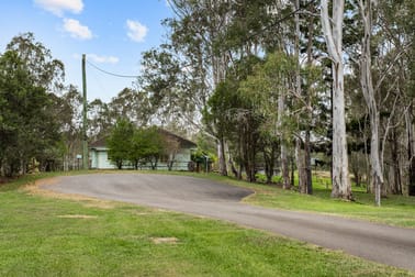 47 Bycroft Road Pullenvale QLD 4069 - Image 3