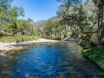 902 Palmers Oakey Road Palmers Oaky NSW 2795 - Image 3