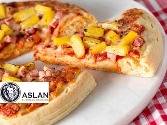Takeaway Food  business for sale in Taylors Hill - Image 3